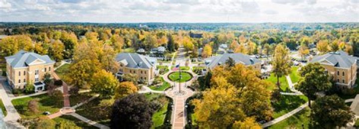 What is the tuition at hillsdale college?