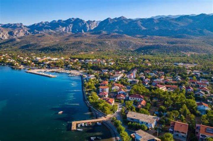 What is velika gospa?