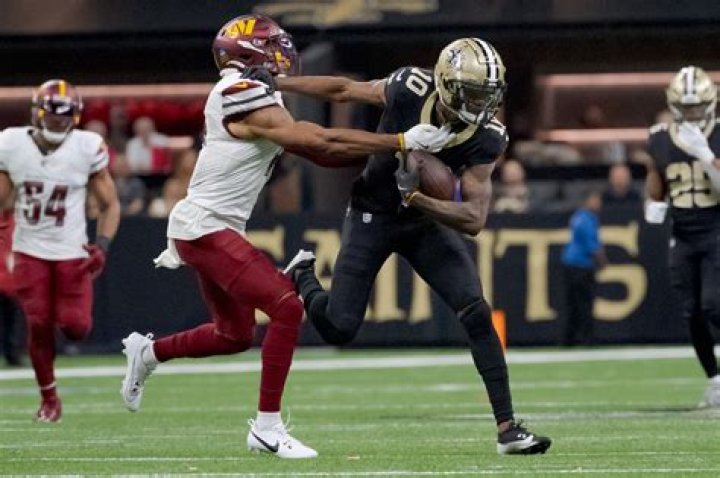 What number is valdes scantling?