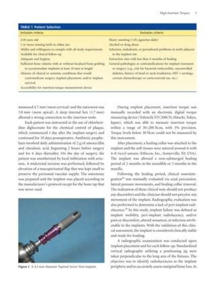 What would contraindicate the use of indapamide?