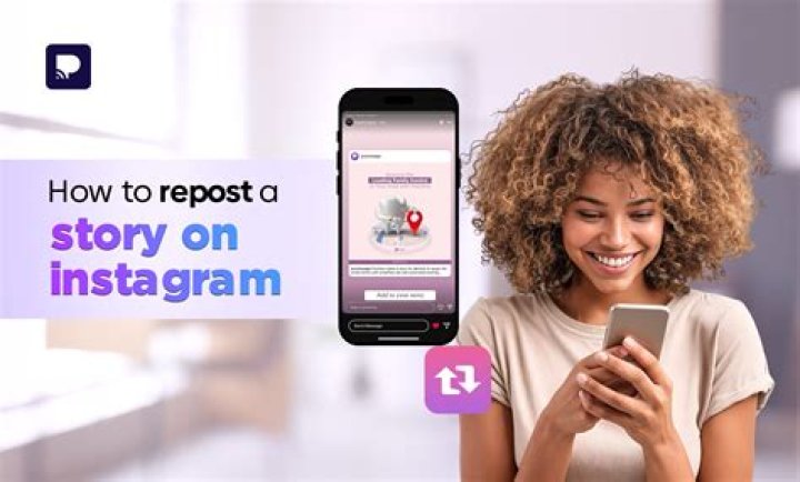 Whats a good repost app for instagram?