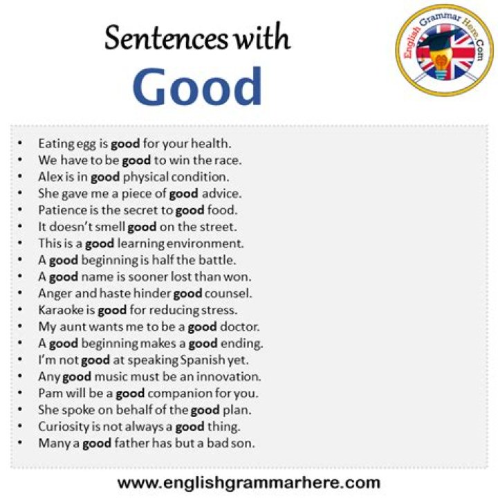 Whats a good sentence for hesitate?