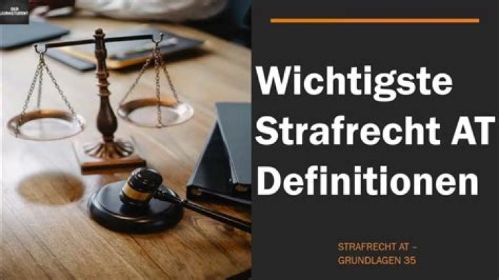 Whats the definition of strafe?