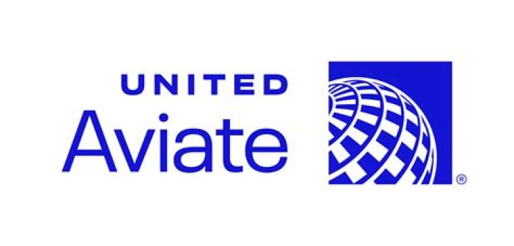 When does united aviate start?