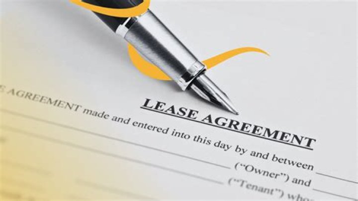 When to register a reversionary lease?