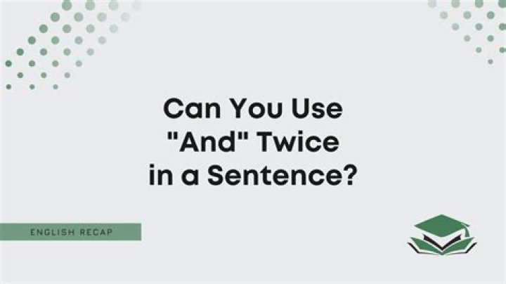When to use visceral in a sentence?
