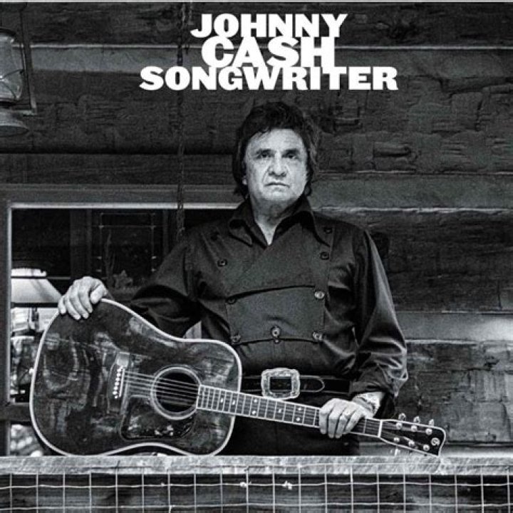 When was johnny d arrested?