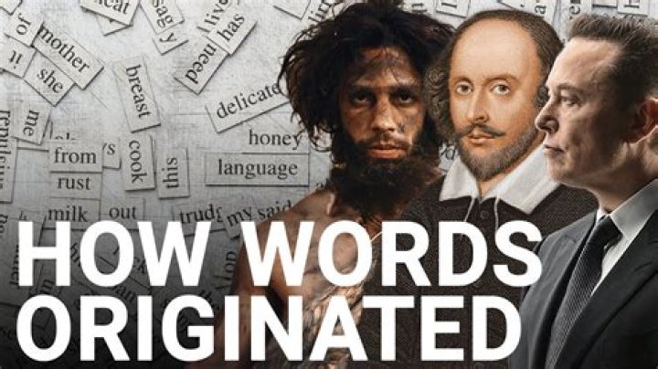 Where did word supper come from?
