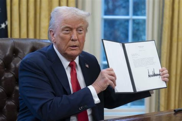Which approves nominations made by the president?