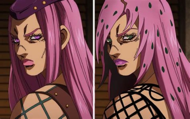 Which body was diavolo in?