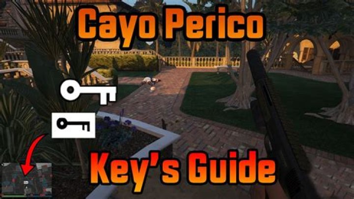 Which devices have kayo?