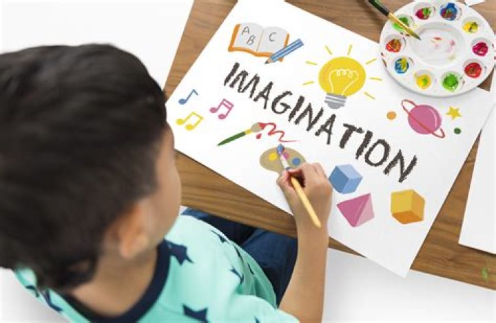 Which intellectual movement embraced imagination and emotion?