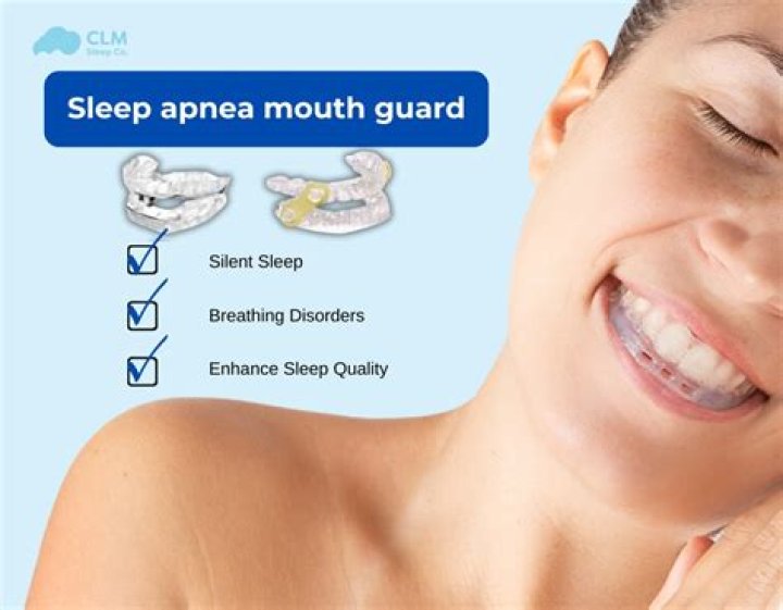 Which sleep apnea mask is best?