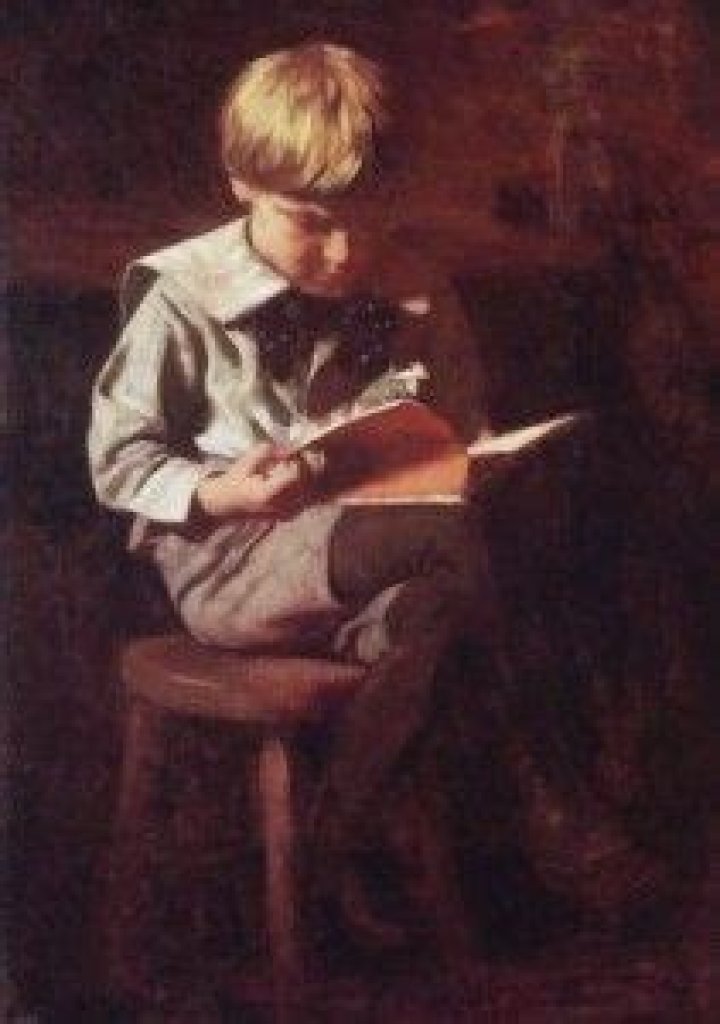 Which translation of proust should i read?