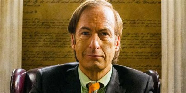 Who ambushed saul goodman?