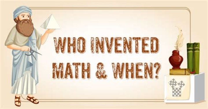 Who invented the semantically?