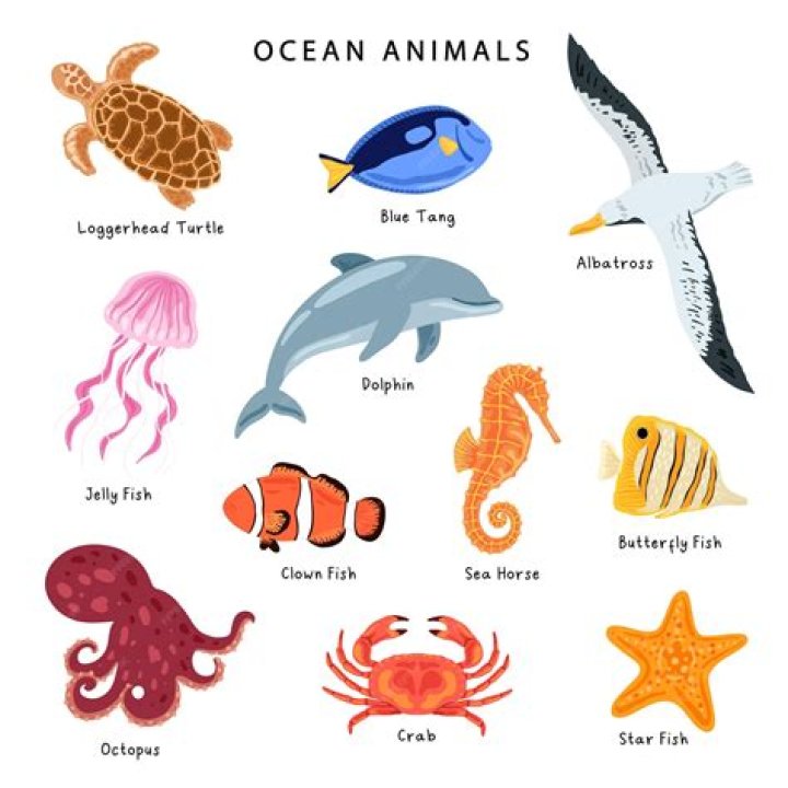 Who voiced ant in the deep?