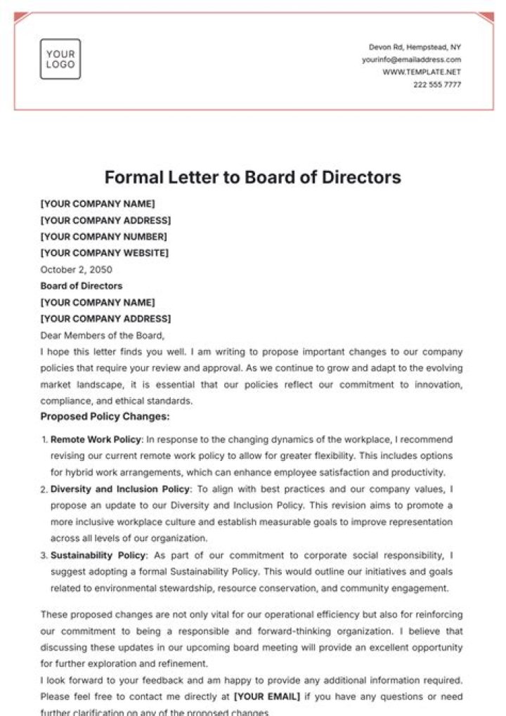 Whos on the board of the cdc?