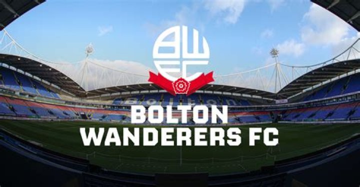 Why are bolton wanderers in debt?
