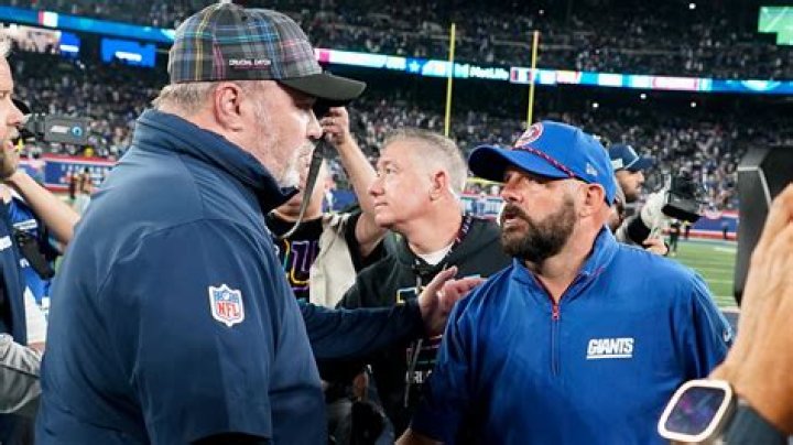 Why are nfl halftimes shorter?