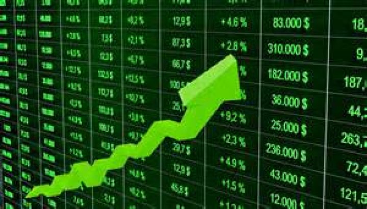 Why will amc stock go up?