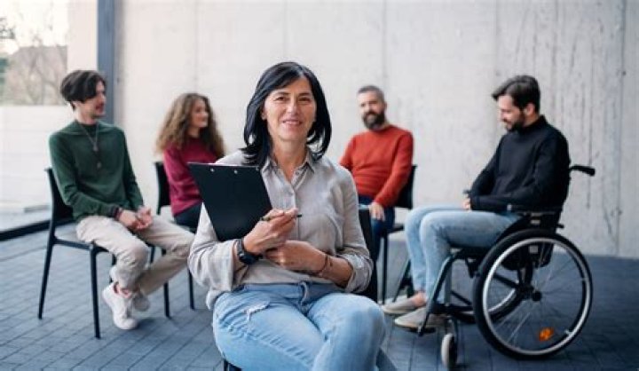 Will vocational rehab pay for a master's degree?